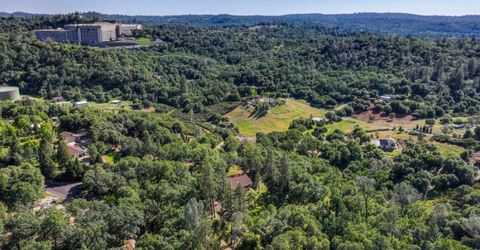 5000 Reservation Rd, Placerville, CA 95667 Photo