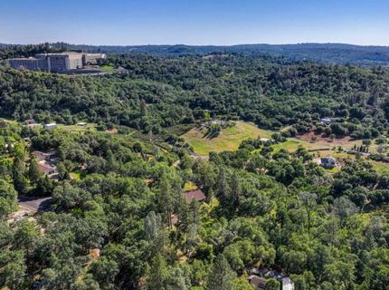 5000 Reservation Rd, Placerville, CA 95667 Photo