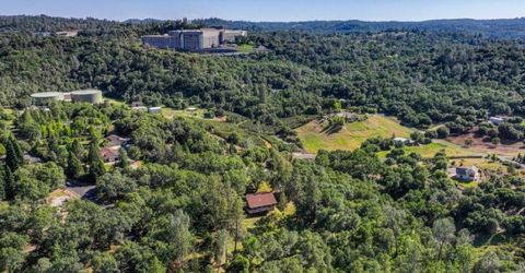 5000 Reservation Rd, Placerville, CA 95667 Photo