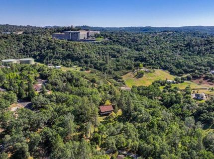 5000 Reservation Rd, Placerville, CA 95667 Photo