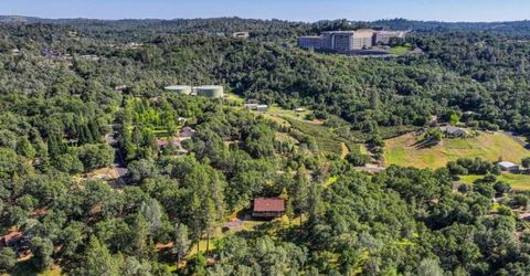 5000 Reservation Rd, Placerville, CA 95667 Photo