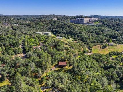 5000 Reservation Rd, Placerville, CA 95667 Photo