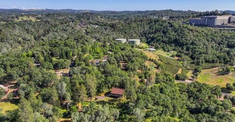 5000 Reservation Rd, Placerville, CA 95667 Photo