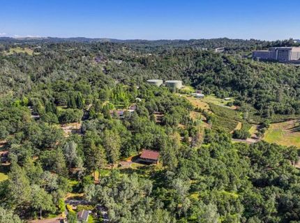 5000 Reservation Rd, Placerville, CA 95667 Photo