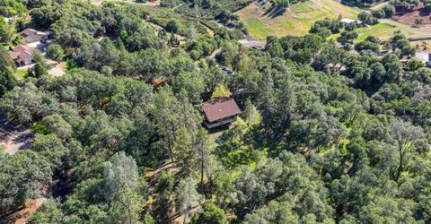5000 Reservation Rd, Placerville, CA 95667 Photo