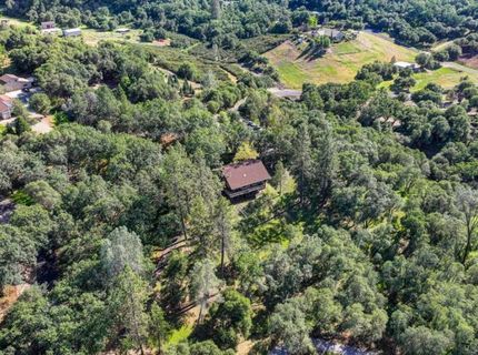 5000 Reservation Rd, Placerville, CA 95667 Photo