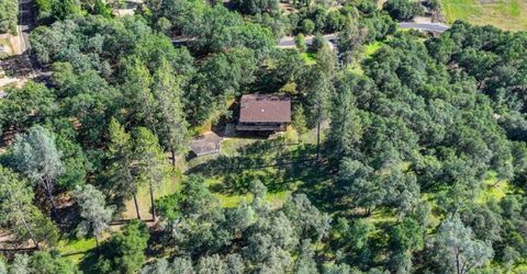 5000 Reservation Rd, Placerville, CA 95667 Photo
