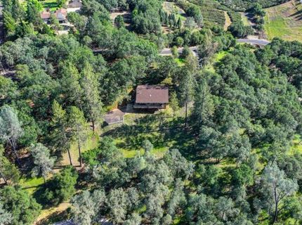 5000 Reservation Rd, Placerville, CA 95667 Photo