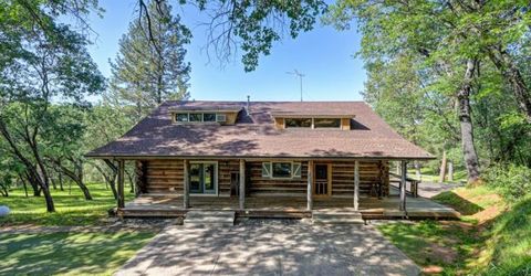 5000 Reservation Rd, Placerville, CA 95667 Photo