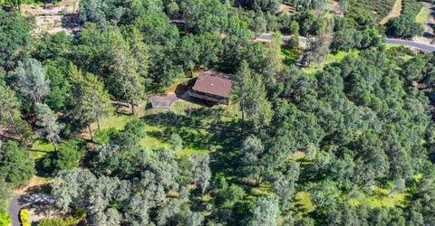 5000 Reservation Rd, Placerville, CA 95667 Photo