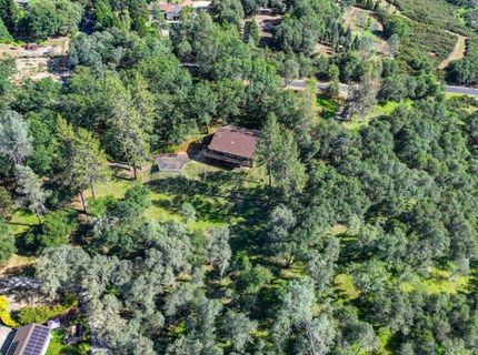 5000 Reservation Rd, Placerville, CA 95667 Photo