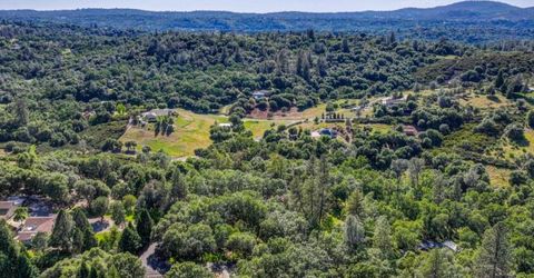 5000 Reservation Rd, Placerville, CA 95667 Photo