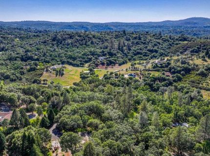 5000 Reservation Rd, Placerville, CA 95667 Photo