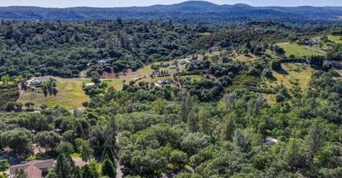 5000 Reservation Rd, Placerville, CA 95667 Photo