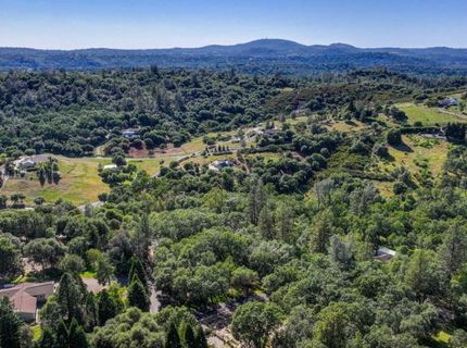 5000 Reservation Rd, Placerville, CA 95667 Photo