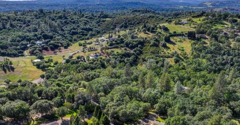 5000 Reservation Rd, Placerville, CA 95667 Photo