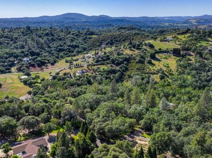 5000 Reservation Rd, Placerville, CA 95667 Photo