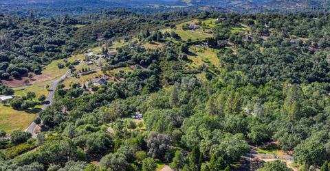 5000 Reservation Rd, Placerville, CA 95667 Photo
