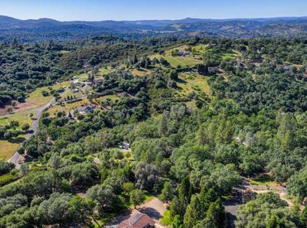 5000 Reservation Rd, Placerville, CA 95667 Photo