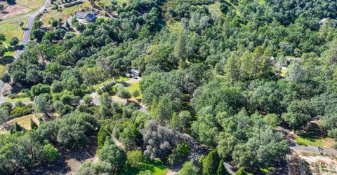 5000 Reservation Rd, Placerville, CA 95667 Photo