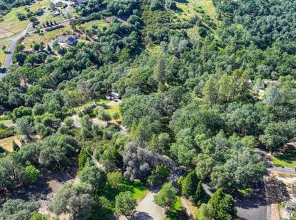 5000 Reservation Rd, Placerville, CA 95667 Photo