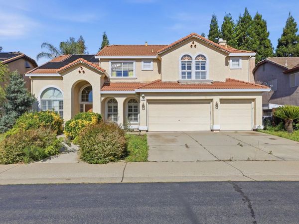 1105 Sedona, Rocklin, CA 95765