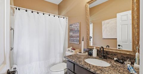 1105 Sedona, Rocklin, CA 95765 Photo