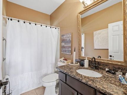 1105 Sedona, Rocklin, CA 95765 Photo