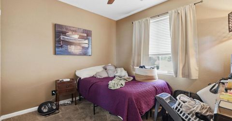 1105 Sedona, Rocklin, CA 95765 Photo