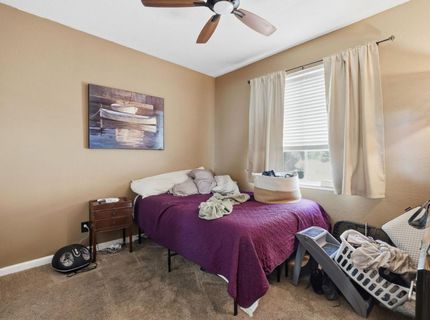 1105 Sedona, Rocklin, CA 95765 Photo