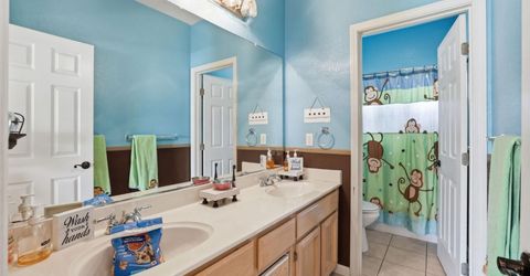 1105 Sedona, Rocklin, CA 95765 Photo