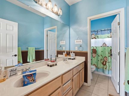 1105 Sedona, Rocklin, CA 95765 Photo