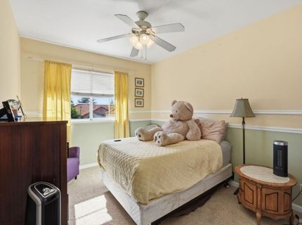 1105 Sedona, Rocklin, CA 95765 Photo