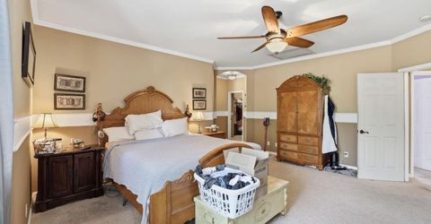 1105 Sedona, Rocklin, CA 95765 Photo
