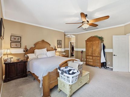 1105 Sedona, Rocklin, CA 95765 Photo