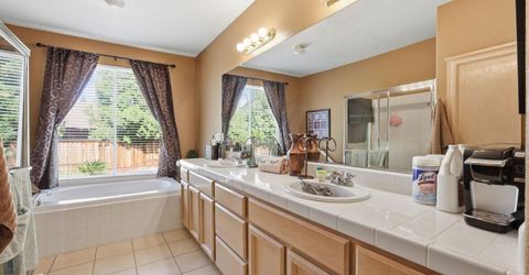 1105 Sedona, Rocklin, CA 95765 Photo