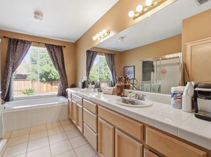 1105 Sedona, Rocklin, CA 95765 Photo