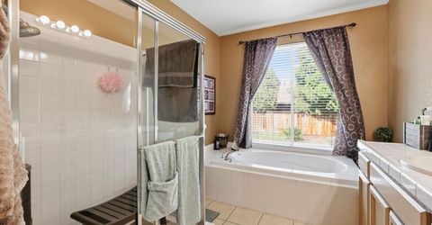 1105 Sedona, Rocklin, CA 95765 Photo
