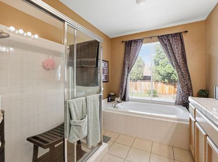 1105 Sedona, Rocklin, CA 95765 Photo