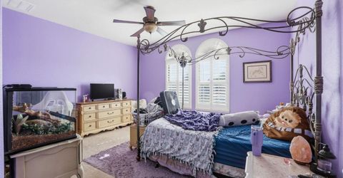 1105 Sedona, Rocklin, CA 95765 Photo