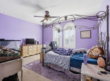1105 Sedona, Rocklin, CA 95765 Photo