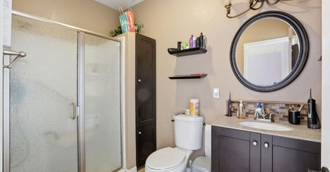 1105 Sedona, Rocklin, CA 95765 Photo