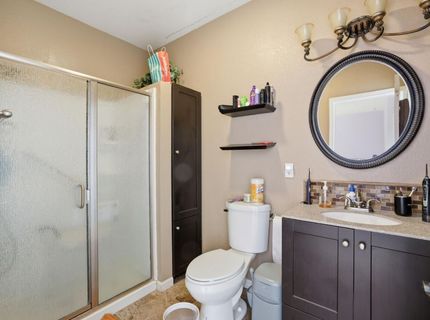 1105 Sedona, Rocklin, CA 95765 Photo