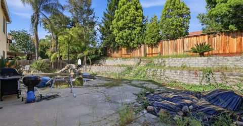 1105 Sedona, Rocklin, CA 95765 Photo