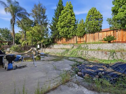 1105 Sedona, Rocklin, CA 95765 Photo