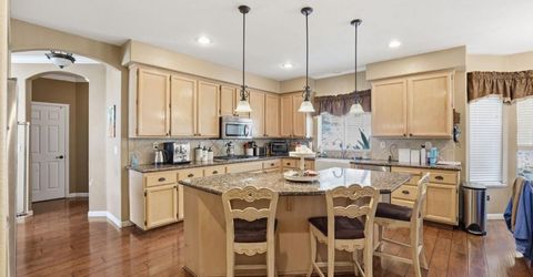1105 Sedona, Rocklin, CA 95765 Photo