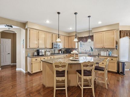 1105 Sedona, Rocklin, CA 95765 Photo