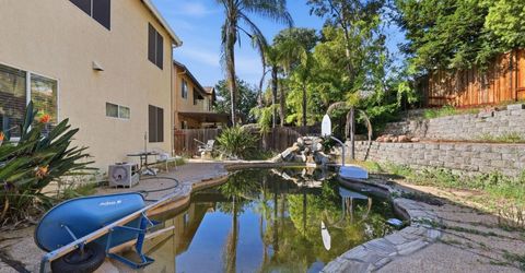 1105 Sedona, Rocklin, CA 95765 Photo