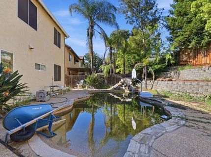 1105 Sedona, Rocklin, CA 95765 Photo