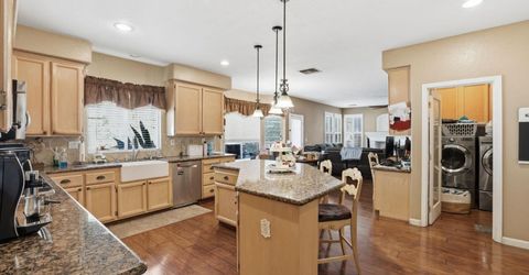1105 Sedona, Rocklin, CA 95765 Photo
